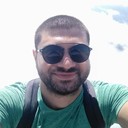  ,   Dato, 35 ,   ,   , c 