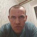 ���������� �����, ���� ������� ������, 35 ���, ������������ ��� ������, ����� � ���������, c�������� ���������