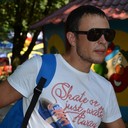  ,   Oleg, 45 ,   ,   , c 