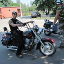 ���������� ����, ���� ������� Marlboro, 37 ���, ������������ ��� ������