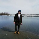 ���������� �������, ���� ������� �����, 37 ���, ������������ ��� ����� � ���������, c�������� ���������