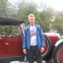  ,   , 62 ,   