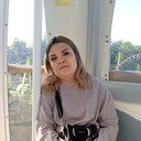  ,   , 37 ,   c 