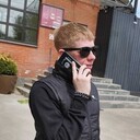 ���������� ������, ���� ������� Aleksey, 34 ����, ������������ ��� ������, ����� � ���������, c�������� ���������