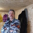 ���������� �������, ���� ������� ����, 62 ����, ������������ ��� ������, ����� � ���������, ���������