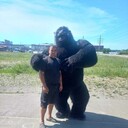  ,   Vadim, 34 ,   ,   