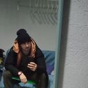 ���������� �����������, ���� ������� Denis_, 34 ����, ������������ ��� ������, ����� � ���������, c�������� ���������