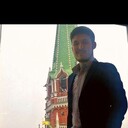 ,   , 32 ,   ,   , c , 