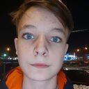  ,   , 19 ,   ,   , c , 