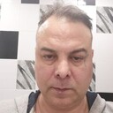 ,   , 50 ,   ,   