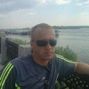 ���������� �����������, ���� ������� ����, 57 ���, ������������ ��� c�������� ���������