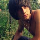  ,   Xoxobashvili, 29 ,   , 