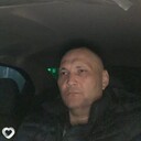  ,   , 44 ,   ,   , c , 
