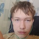  ,   , 19 ,   ,   , c , 