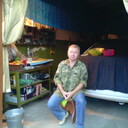 ���������� �����, ���� ������� ��������, 64 ����, ������������ ��� ����� � ���������, c�������� ���������