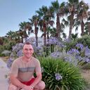 ���������� ������, ���� ������� ������, 45 ���, ������������ ��� ������, ����� � ���������