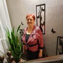 ���������� ���������, ���� ������� �����, 68 ���, ������������ ��� ���������