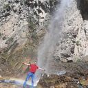 ���������� �����������, ���� ������� Vova, 38 ���, ������������ ��� ������, ����� � ���������