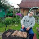 ���������� ������������, ���� ������� Evgenii, 41 ���, ������������ ��� ������, ����� � ���������, c�������� ���������