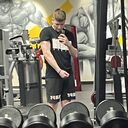 ���������� ������, ���� ����� ������, 20 ���, ������������ ��� ������, ����� � ���������