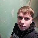 ���������� ��������, ���� ������� ���������, 36 ���, ������������ ��� ������, ����� � ���������, c�������� ���������