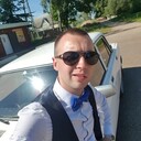 ���������� �����������, ���� ������� �������, 30 ���, ������������ ��� ������, ����� � ���������