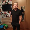  ,   , 31 ,   
