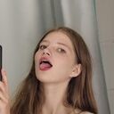  ,   , 21 ,     , c , 