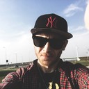 ���������� �����, ���� ������� Andrew, 40 ���, ������������ ��� ������