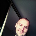  ,   Platon, 36 ,   ,   , c 