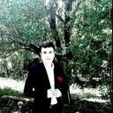 ���������� ������, ���� ������� ������, 28 ���, ������������ ��� ������, ����� � ���������