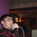 ���������� ��������, ���� ������� Koev_2015, 31 ���, ������������ ��� ������