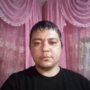 ���������� ���������, ���� ������� ����, 39 ���, ������������ ��� ������, ����� � ���������