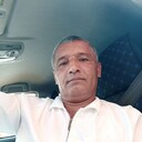  ,   , 51 ,     