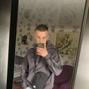 ,   Ivan, 22 ,   c , 
