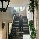 ���������� �����-���������, ���� ������� ����, 34 ����, ������������ ��� ������, ����� � ���������