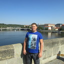  Kralupy nad Vltavou,   Dorel, 35 ,   ,   , c 
