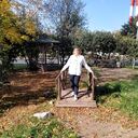 ���������� ������, ���� ������� �����, 43 ����, ������������ ��� c�������� ���������