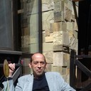  ,   , 65 ,   ,   , c 