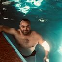 ���������� ��������, ���� ������� ����, 41 ���, ������������ ��� ����� � ���������, c�������� ���������