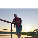  ,   , 24 ,   c 