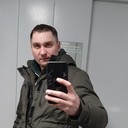 ���������� �������, ���� ������� �����, 39 ���, ������������ ��� ������, ����� � ���������, c�������� ���������