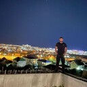 ���������� ������, ���� ����� ������, 25 ���, ������������ ��� ������, ����� � ���������