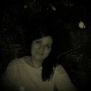 ���������� �����, ���� ������� �����, 38 ���, ������������ ��� ������, ����� � ���������, c�������� ���������