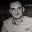 ���������� ������, ���� ������� �����, 35 ���, ������������ ��� ������, ����� � ���������, c�������� ���������, ���������