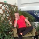  ,   , 42 ,   ,   , c , 