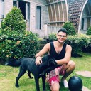  Dobeln,   Ildar, 32 ,     , c , 