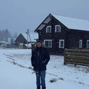  ,   , 55 ,   ,   , c 