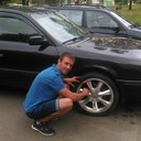 ���������� �����, ���� ������� ����, 37 ���, ������������ ��� ������, ����� � ���������, c�������� ���������