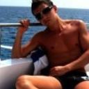  ,   KuPeDoN, 39 ,   ,   , c , 